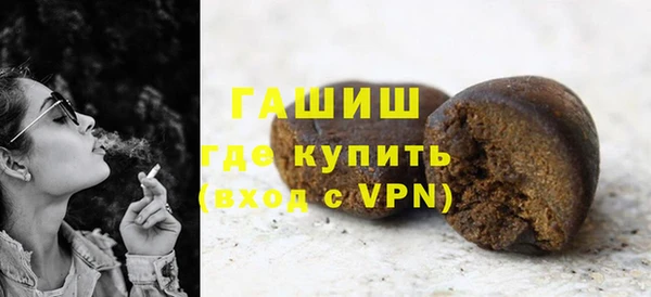 шишки Белокуриха