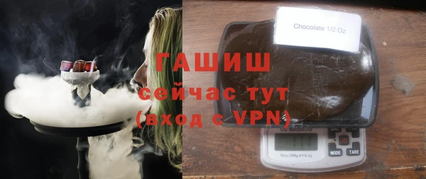 шишки Белокуриха
