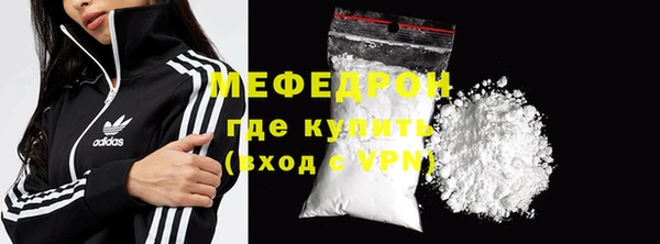 шишки Белокуриха