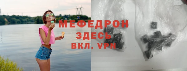 шишки Белокуриха