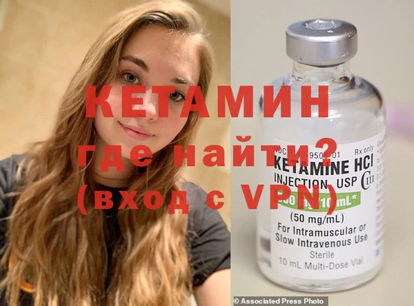 шишки Белокуриха