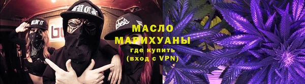 шишки Белокуриха